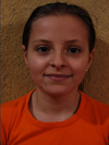 Voicu Ioana